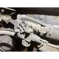 Previous Part Detail 1